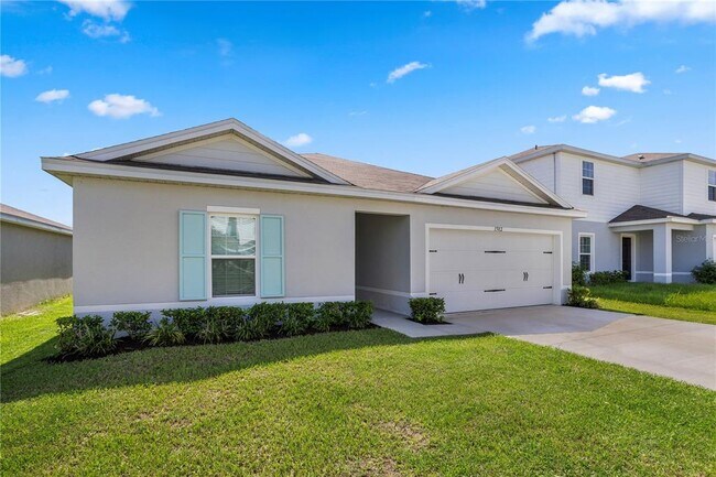 Photo - 1582 Finnigan Cir