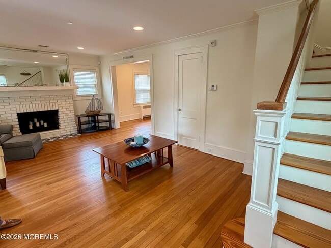 Photo - 604 Evergreen Ave
