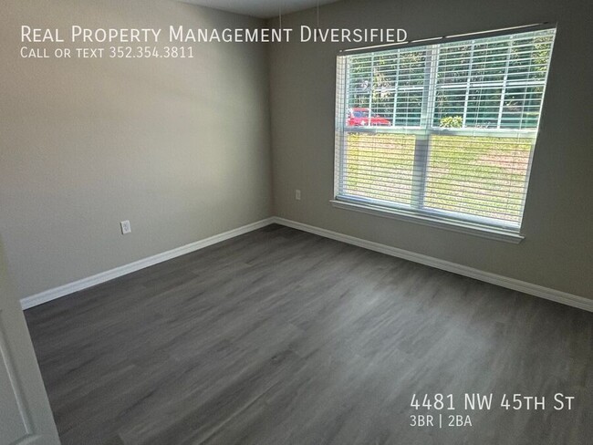 Photo - 4481 NW 45th St House