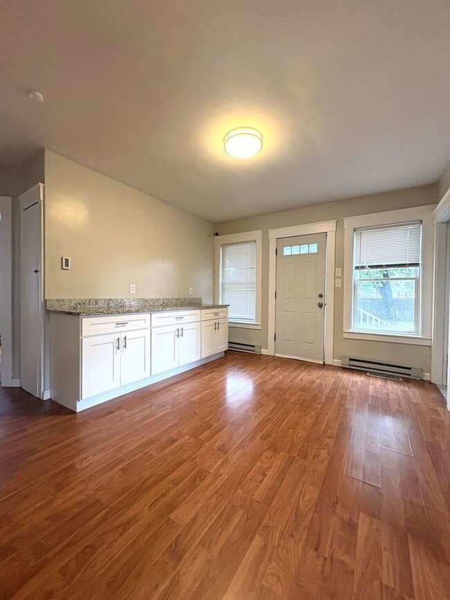 Photo - 27-29 Jean Avenue Unit 27 Jean Ave, Lowell