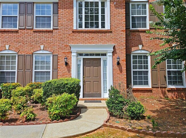 Photo - 8155 Cavendish Pl