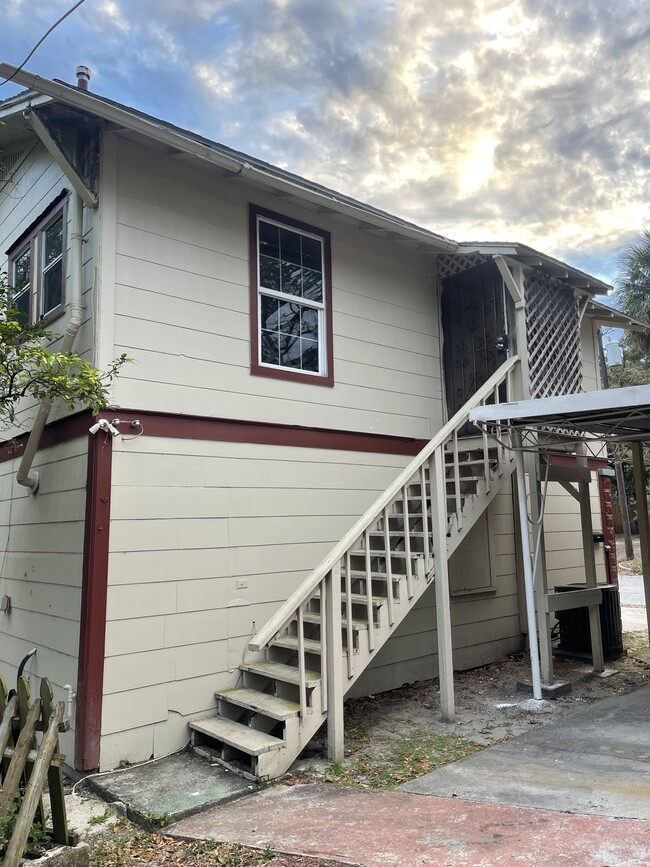 Photo - 776 14th Ave S