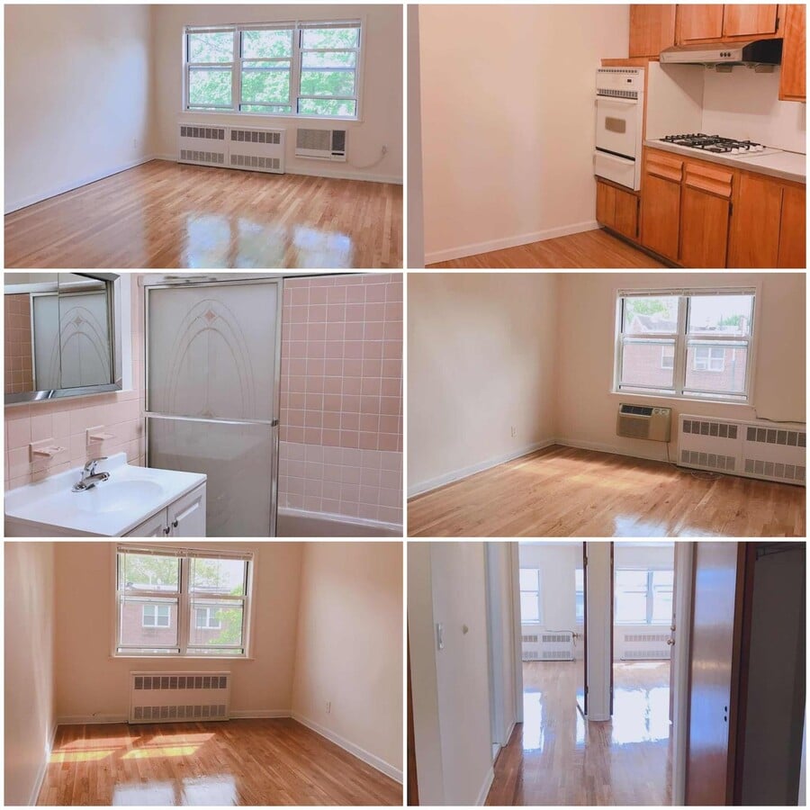 Photo - 61-21 217th St Apartamento Unidad 3