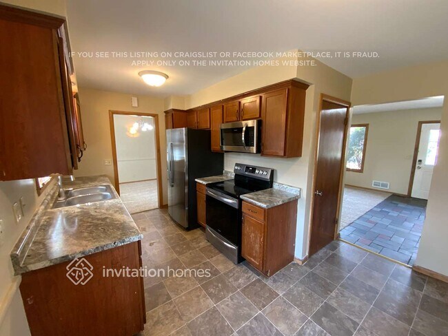 Photo - 8532 Thomas Ave S