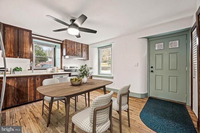 Photo - 18 N Brandywine Ave