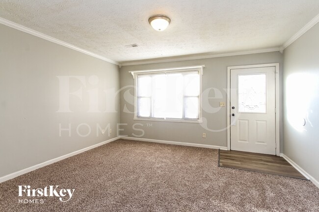 Photo - 405 Franklin St