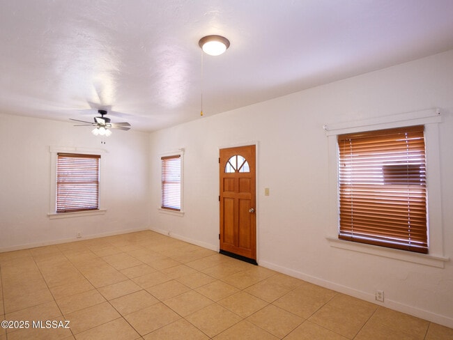 Photo - 1315 N 2nd Ave
