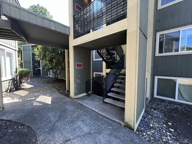 Photo - 8332 SW 21st Ave Unit #11