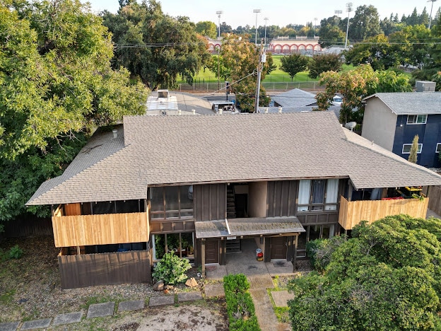 Building Photo - 615 Rancheria Dr Rental
