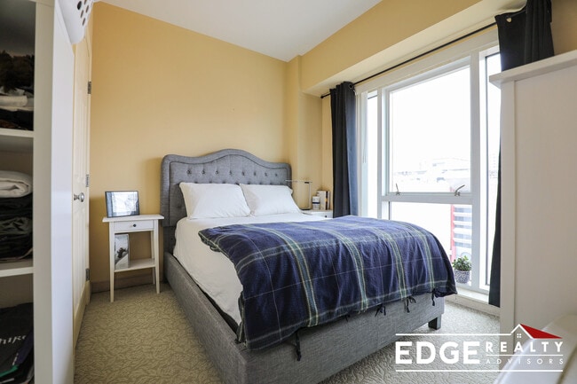 Photo - 6 Johnny Ct Unidad 1502