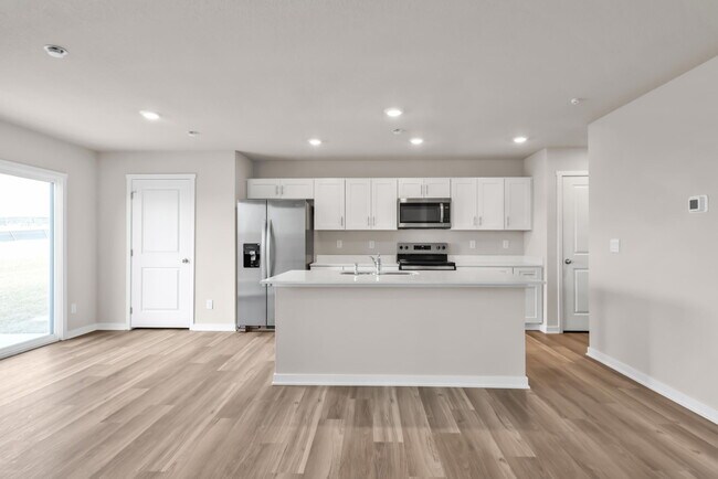 Photo - 8903 N 167th St