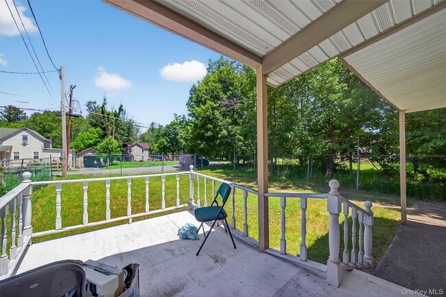 Photo - 17 Dillon Rd