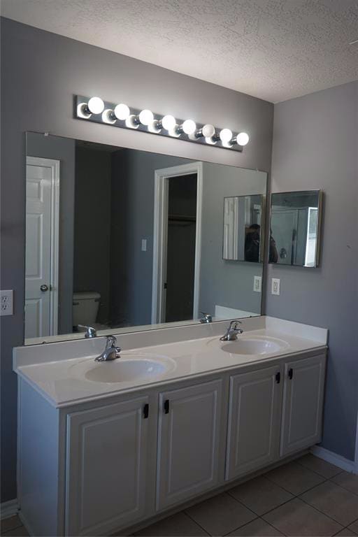 Photo - 3126 Palston Bend Ln