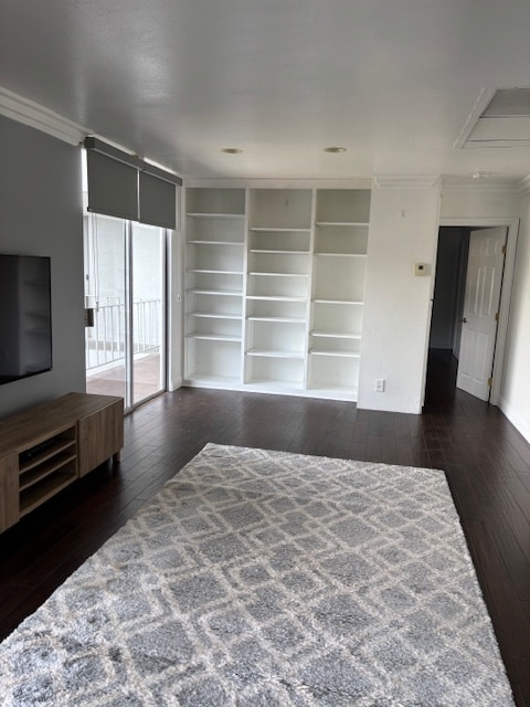 Building Photo - 100 S Doheny Dr Unit #1014 Rental