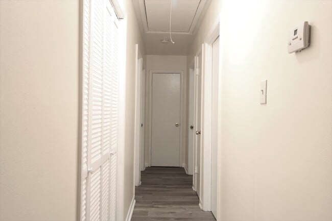 Photo - 1204 E Anderson St