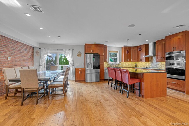 Photo - 57 Red Ground Rd