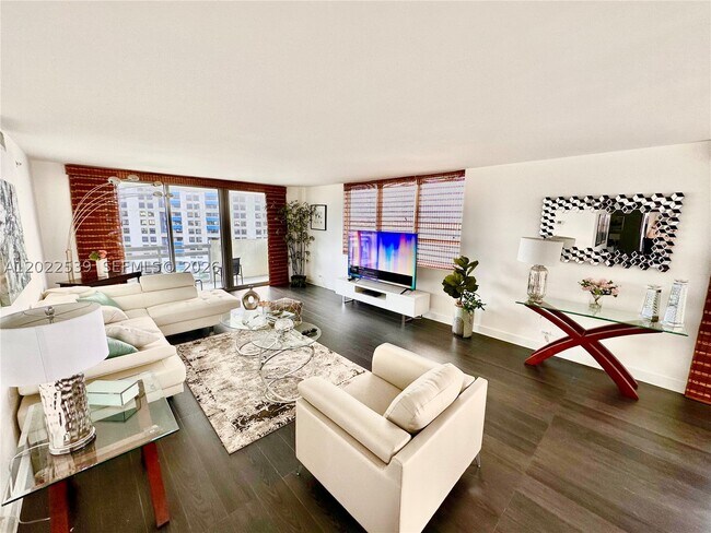 Photo - 1500 Bay Dr E Unit 1114S
