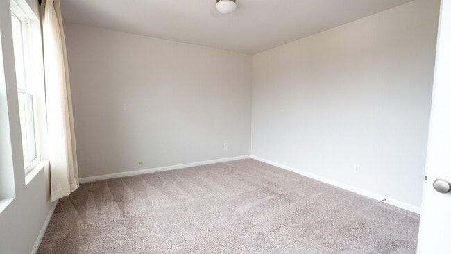 Photo - 13108 Chapala Wy