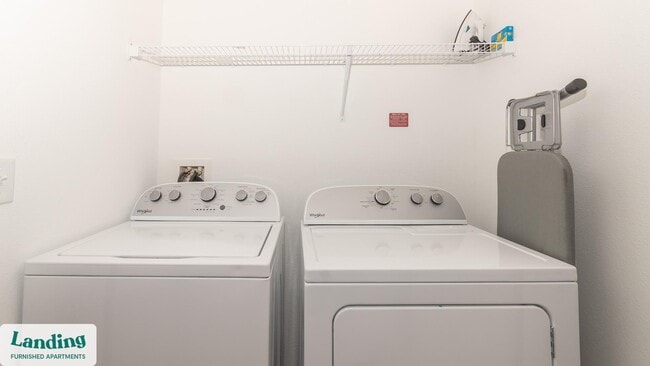 Photo - 1905 Promenade Way Unidad 2214