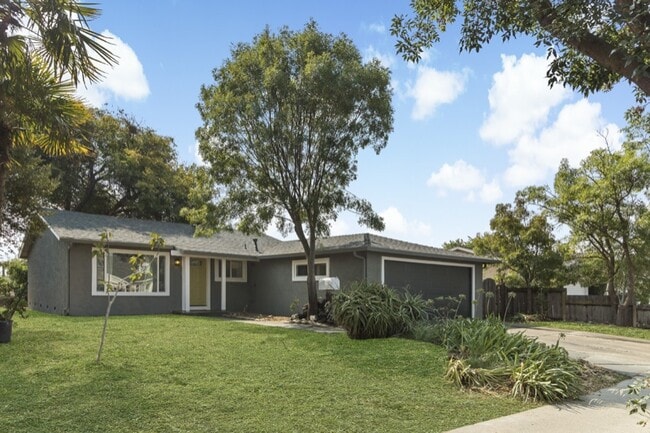 Photo - 7594 Mayhews Landing Rd