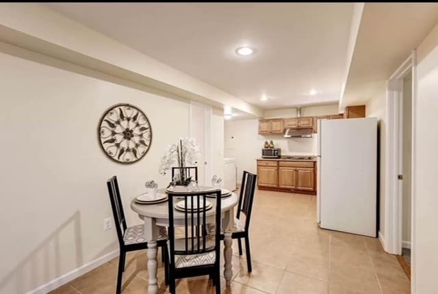 Building Photo - 25945 Donovan Dr Rental