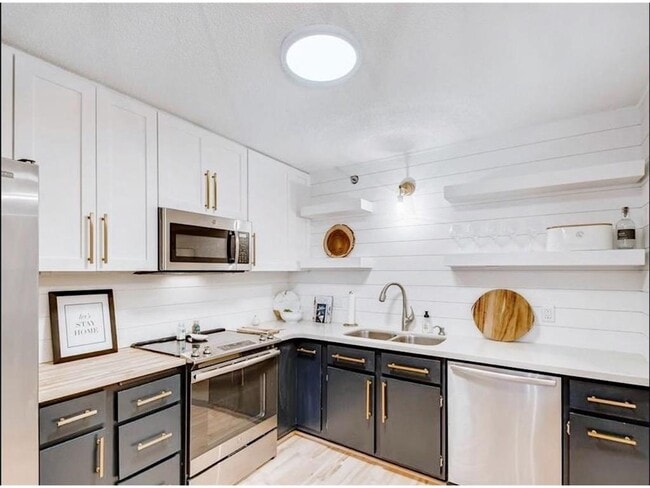 Photo - 121 Washington Ave S Unit 603