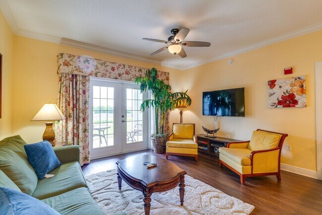 1596 Heritage Crossing Ct Unit SI FL2-ID1585451P