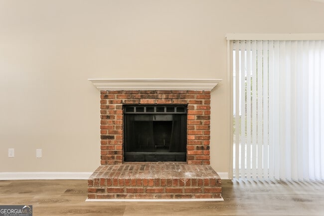 Photo - 1061 Brandon Hill Way