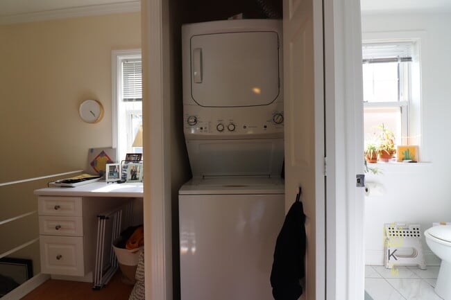 Photo - 9 Sherman Rd