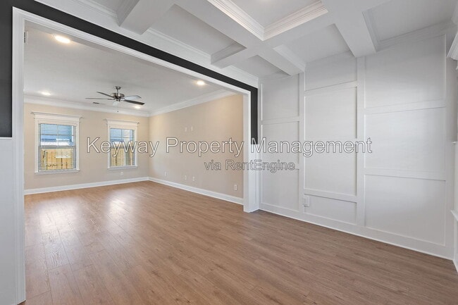 Photo - 3006 Purity Wy