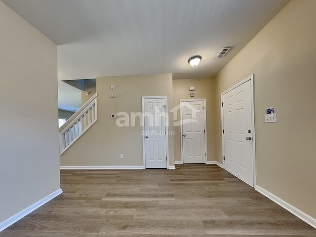 Photo - 4201 Bay Rum Ln