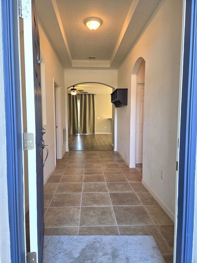 Photo - Pet Friendly Home in Southern Ridge