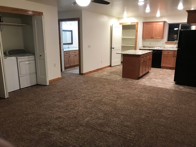 1715 Euclid Ave Unit 1715 Euclid