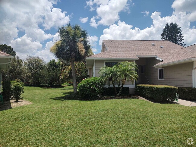 Building Photo - 997 Spinnaker Ct Rental
