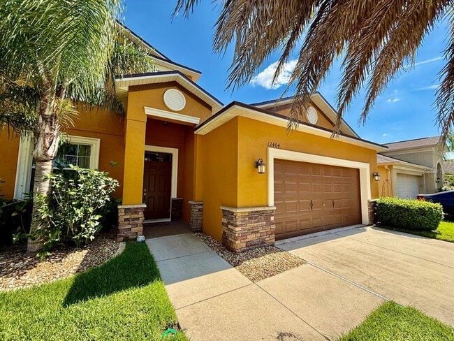 Photo - 12404 Ballentrae Forest Dr