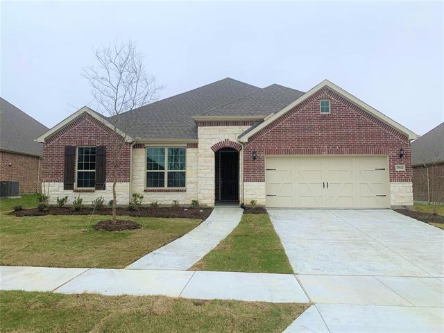 Photo - 15142 Rosario Rd House