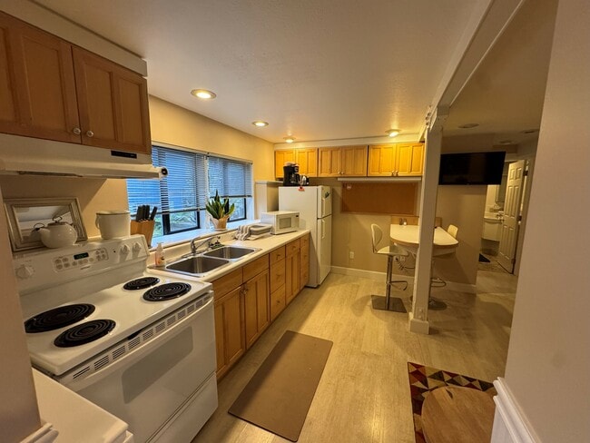 Photo - 7319 17th Ave NE