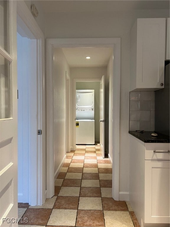 Photo - 1532 Avalon Pl