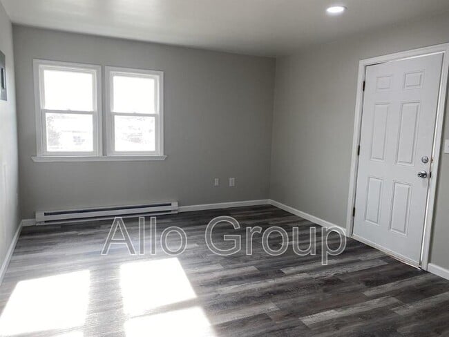 Photo - 5931 W Denneys Rd Unit B