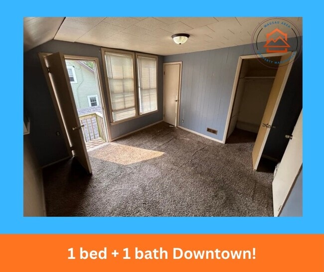 Photo - 2416 Algoma St Unit 3