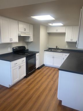 The Point Midtown - The Point Midtown Apartments