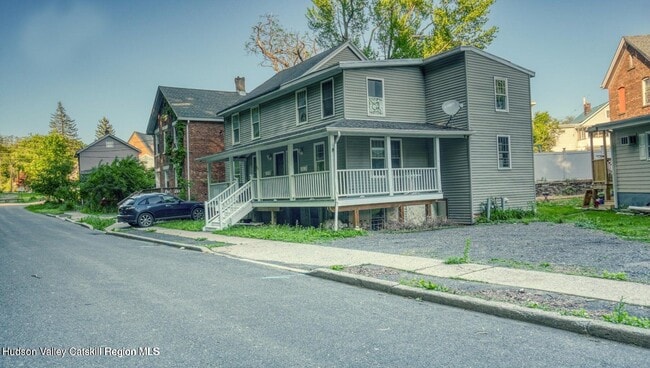 Photo - 80 Yeoman St