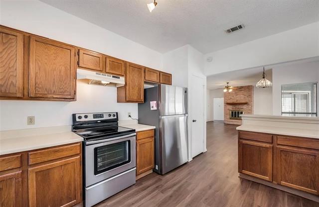 Photo - 812 Melville Dr