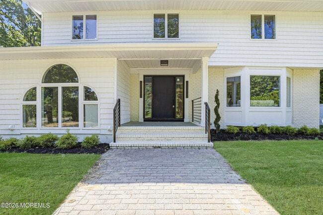 Photo - 331 Gordons Corner Rd
