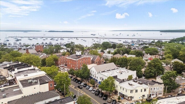 Photo - 36 Main St Unidad 3