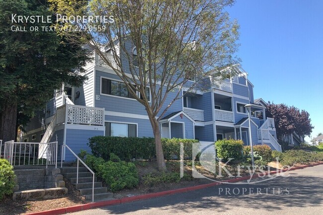 Photo - 149 Sea Crest Cir House