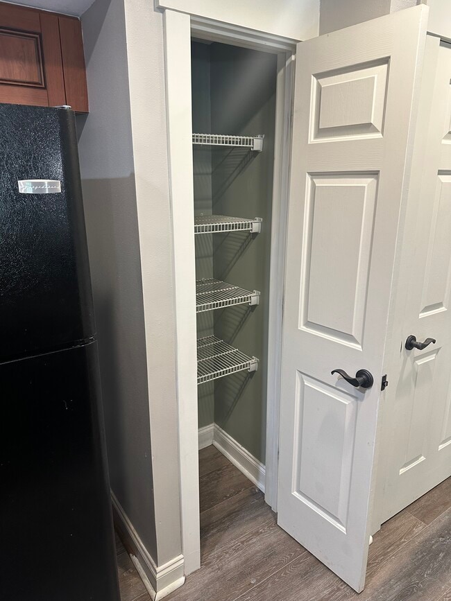 2 Monticello Village Dr