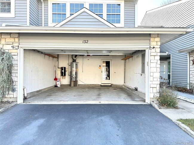 Photo - 132 Fairfield Dr
