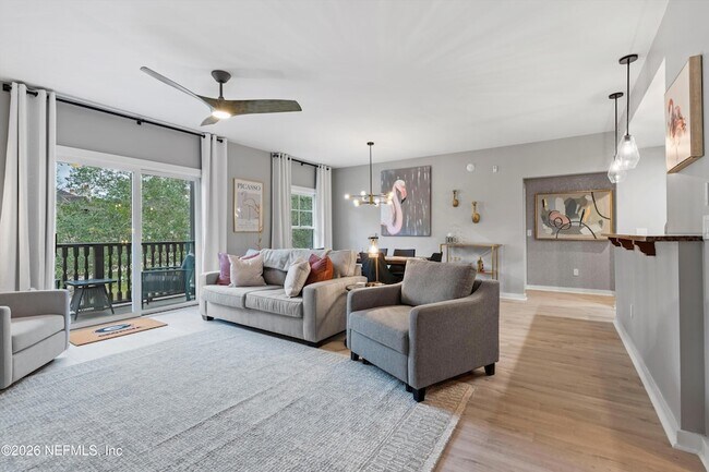 Photo - 955 Registry Blvd Unit 203