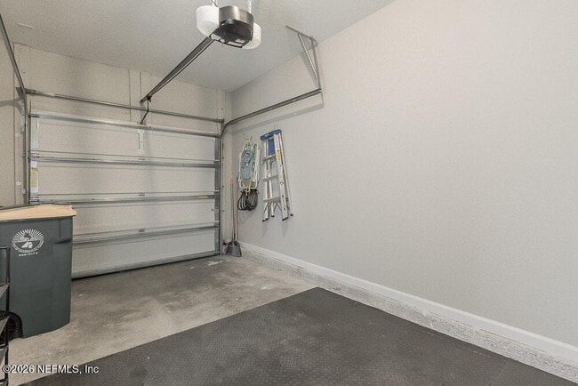 Photo - 11744 Beardgrass Wy